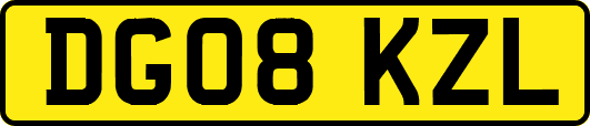 DG08KZL
