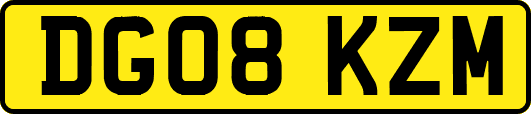 DG08KZM