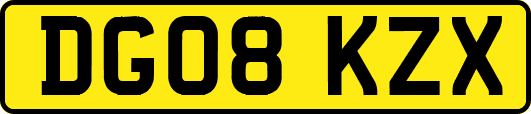 DG08KZX
