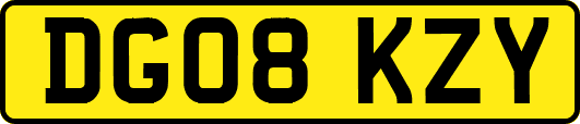 DG08KZY