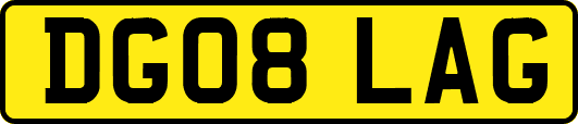 DG08LAG