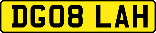 DG08LAH