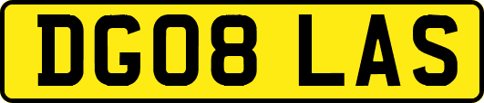 DG08LAS