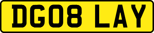 DG08LAY