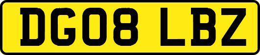 DG08LBZ