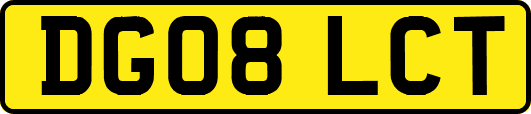 DG08LCT