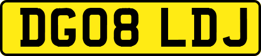 DG08LDJ