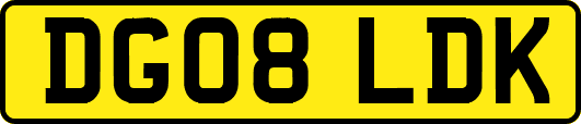 DG08LDK