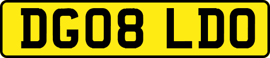 DG08LDO