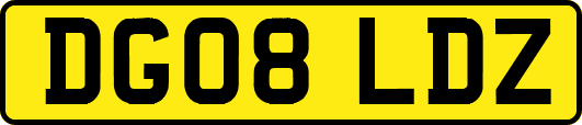 DG08LDZ