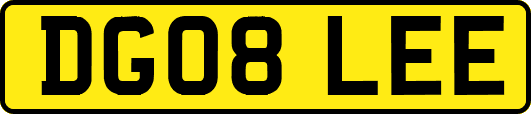 DG08LEE