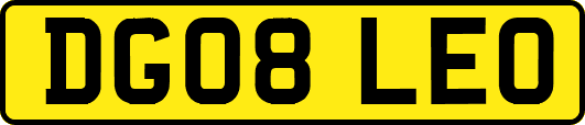 DG08LEO