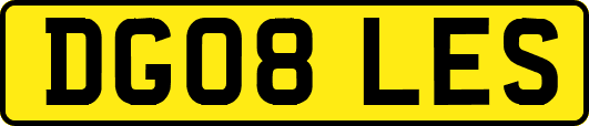 DG08LES