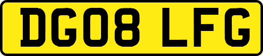 DG08LFG