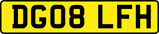 DG08LFH