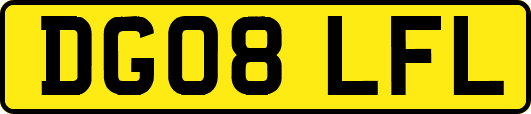 DG08LFL
