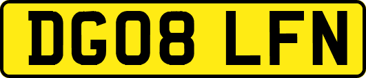 DG08LFN