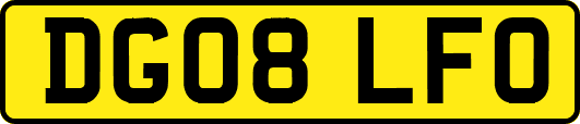 DG08LFO