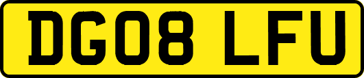 DG08LFU