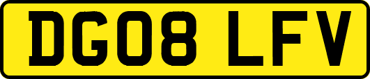 DG08LFV