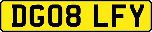 DG08LFY