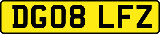 DG08LFZ