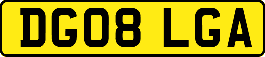 DG08LGA