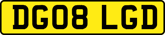 DG08LGD