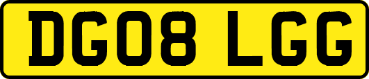 DG08LGG