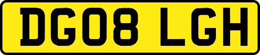 DG08LGH