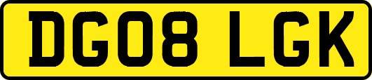 DG08LGK
