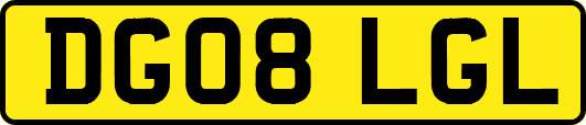 DG08LGL