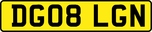 DG08LGN