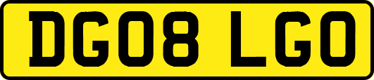 DG08LGO