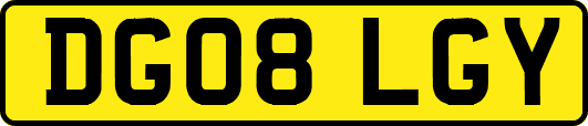 DG08LGY