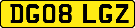 DG08LGZ