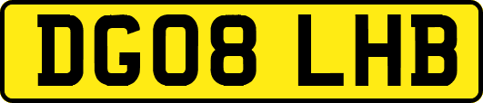 DG08LHB