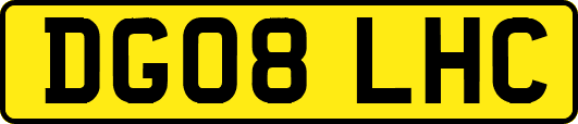 DG08LHC