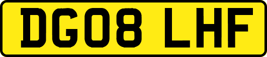 DG08LHF
