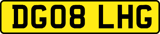 DG08LHG