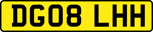 DG08LHH
