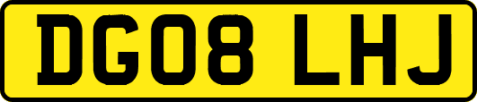 DG08LHJ