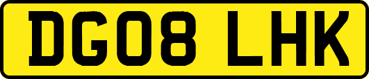 DG08LHK