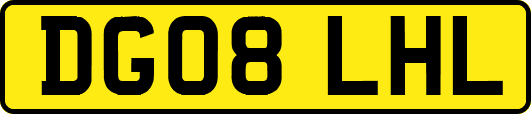 DG08LHL