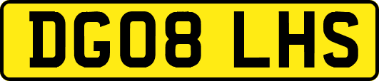 DG08LHS