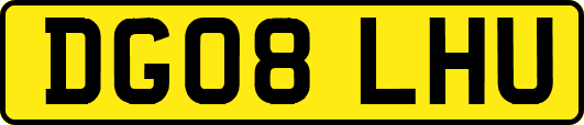 DG08LHU