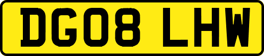 DG08LHW