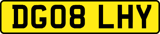 DG08LHY