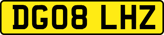 DG08LHZ