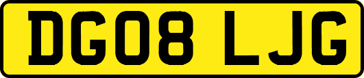 DG08LJG